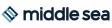 Middle Sea